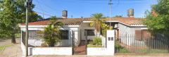 Seller Image